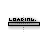 Working in background cursor