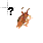 Help select cursor