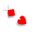 Working in background cursor