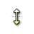 Ns-Live-Yellow-Green cursor