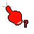 Help select cursor
