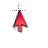 Pink Cursor cursor