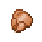 chicken cursor