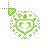 Working in background cursor
