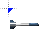 burstrocket cursor