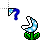 Help select cursor