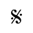Move cursor