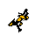 Grakata warframe re-size obl 2 cursor