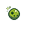 Cookie cursor