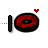 Text select cursor