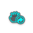 Link select cursor