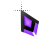Unavailable cursor