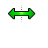 WWE Sheamus Horisontal Resize cursor