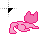 Working in background cursor