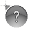 Help select cursor