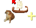 doge 26 Cursors preview
