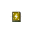 Unavaible cursor