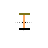 Text select cursor