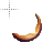 Busy cursor