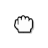 Move cursor