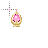Working in background cursor