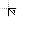 Help select cursor
