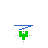 Working in background cursor