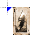 WAW Four of Clubs (Hard Headed) cursor