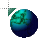 Marble_planet cursor