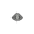 img_008 cursor