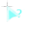 Help select cursor