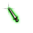 4 cursor