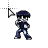 nscott 1 cursor