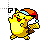 Normal select cursor