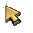 🐘Zoo Tycoon (2001) 256col. ⁱⁿᵍᵃᵐᵉ ⁿ ᵉᵈⁱᵗᵉᵈ Cursors preview
