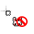 Unavailable cursor