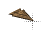 10 cursor