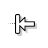 Crop Left v3 cursor