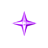 Move cursor