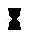 Busy cursor