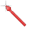thrown_out_of_range cursor