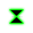Busy cursor
