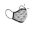 Normal select cursor