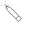 Handwriting cursor