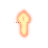 Alternate select cursor