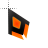 For every thing cursor