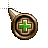 gui_mp_healu cursor