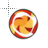 Candy cursor