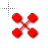 Busy cursor
