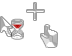 GLASS Cursors preview